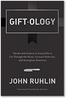Giftology