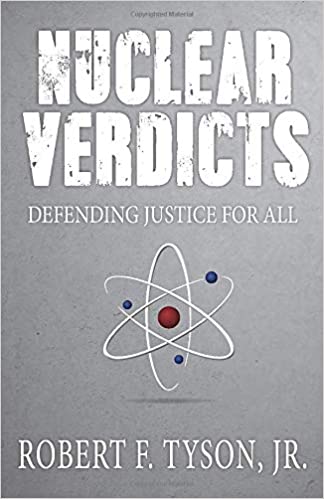 Nuclear Verdicts