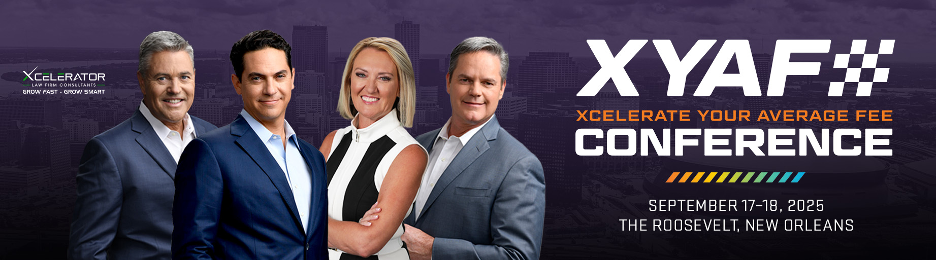 XYAF-2025-XLR-Website-Banner-V3