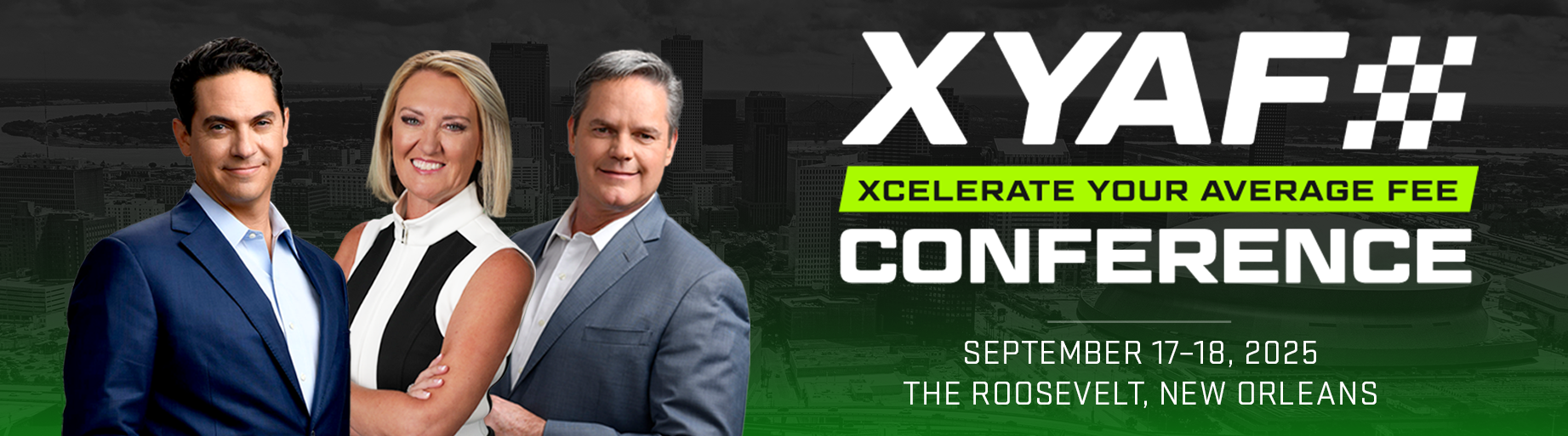XYAF-2025-XLR-Website-Banner (1)